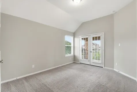 4710 Old Grove Court Sugar Land TX 77479