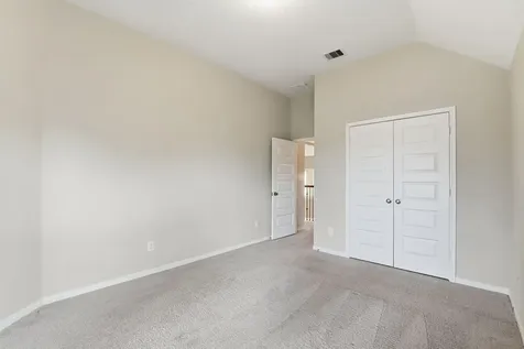 4710 Old Grove Court Sugar Land TX 77479