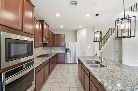 4710 Old Grove Court Sugar Land TX 77479