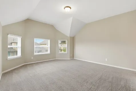 4710 Old Grove Court Sugar Land TX 77479