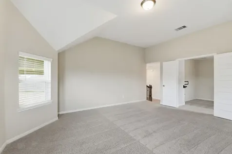 4710 Old Grove Court Sugar Land TX 77479