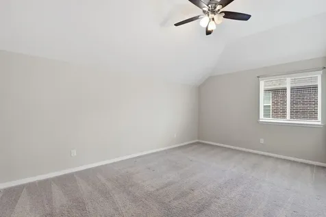 4710 Old Grove Court Sugar Land TX 77479