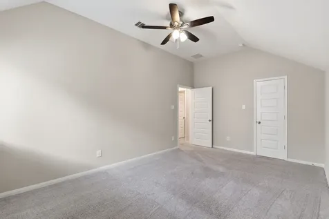 4710 Old Grove Court Sugar Land TX 77479