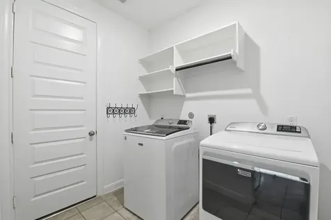 4710 Old Grove Court Sugar Land TX 77479