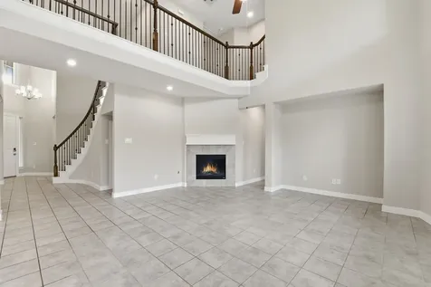 4710 Old Grove Court Sugar Land TX 77479