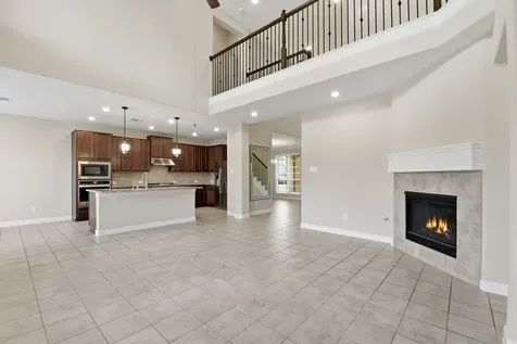 4710 Old Grove Court Sugar Land TX 77479