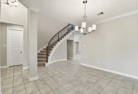 4710 Old Grove Court Sugar Land TX 77479