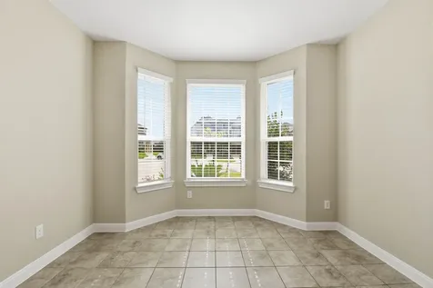 4710 Old Grove Court Sugar Land TX 77479
