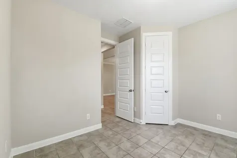 4710 Old Grove Court Sugar Land TX 77479
