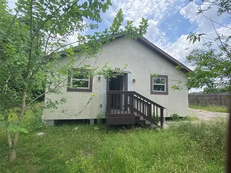 829 Fair Street Houston TX 77088