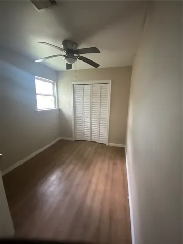 829 Fair Street Houston TX 77088