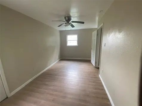 829 Fair Street Houston TX 77088