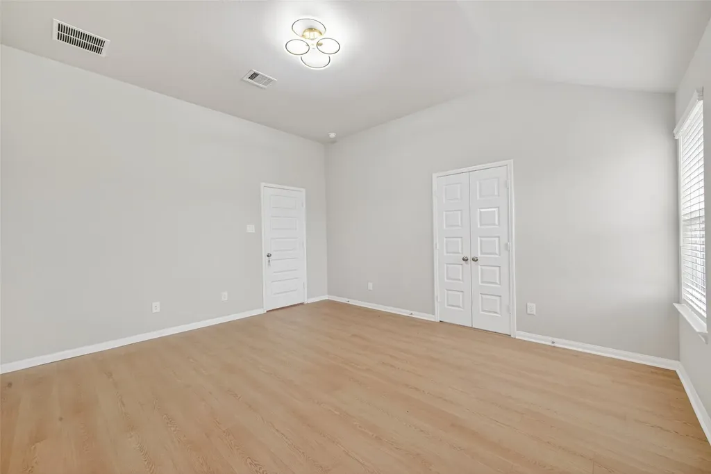 11215 Pavonia Creek Court Richmond TX 77406