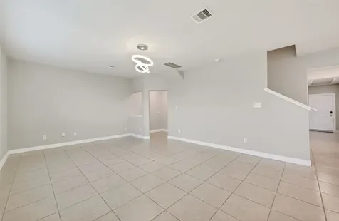 11215 Pavonia Creek Court Richmond TX 77406