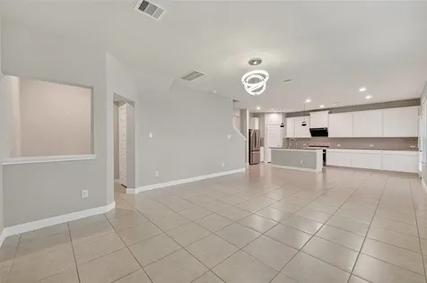 11215 Pavonia Creek Court Richmond TX 77406