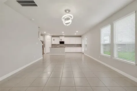 11215 Pavonia Creek Court Richmond TX 77406