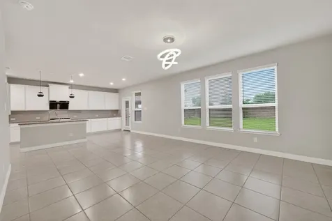 11215 Pavonia Creek Court Richmond TX 77406