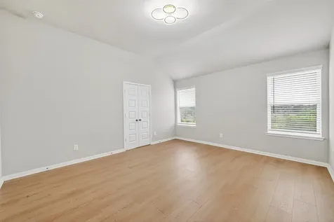 11215 Pavonia Creek Court Richmond TX 77406