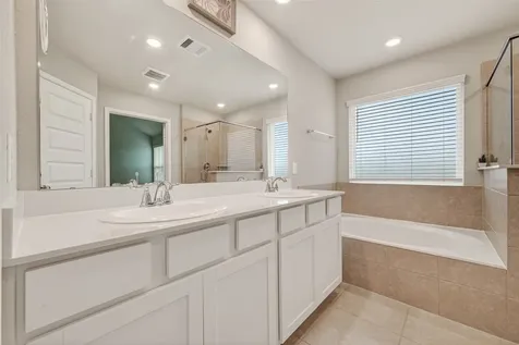 11215 Pavonia Creek Court Richmond TX 77406