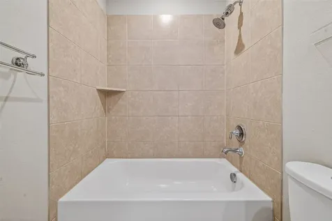 11215 Pavonia Creek Court Richmond TX 77406
