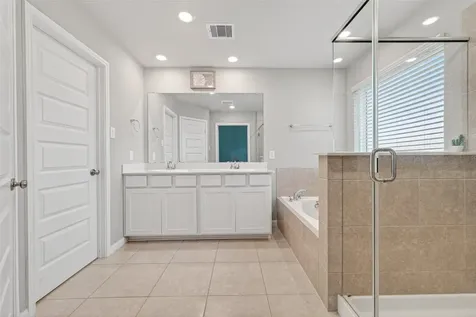 11215 Pavonia Creek Court Richmond TX 77406