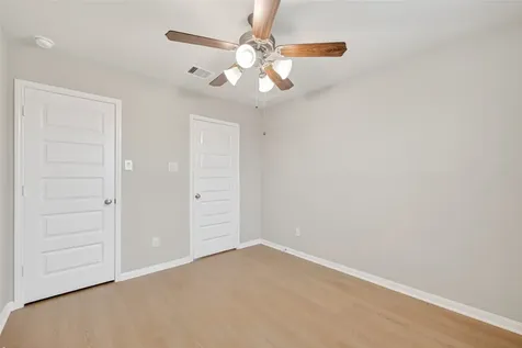 11215 Pavonia Creek Court Richmond TX 77406