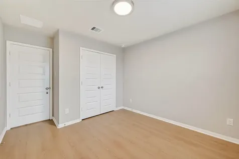 11215 Pavonia Creek Court Richmond TX 77406