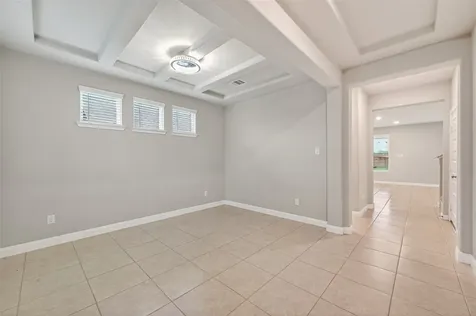 11215 Pavonia Creek Court Richmond TX 77406