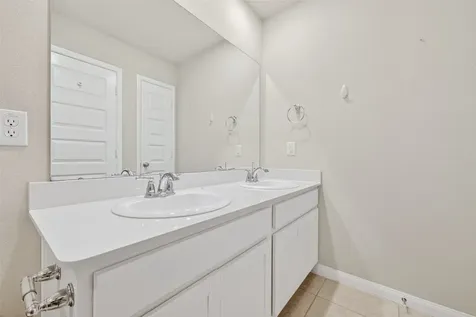 11215 Pavonia Creek Court Richmond TX 77406