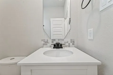 11215 Pavonia Creek Court Richmond TX 77406