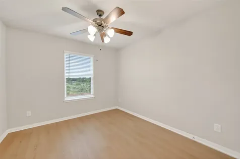 11215 Pavonia Creek Court Richmond TX 77406