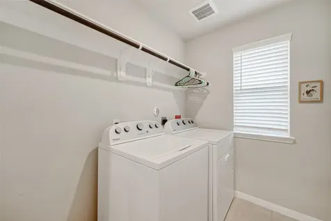 11215 Pavonia Creek Court Richmond TX 77406