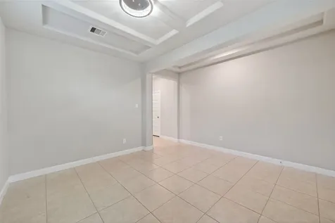 11215 Pavonia Creek Court Richmond TX 77406