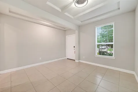 11215 Pavonia Creek Court Richmond TX 77406
