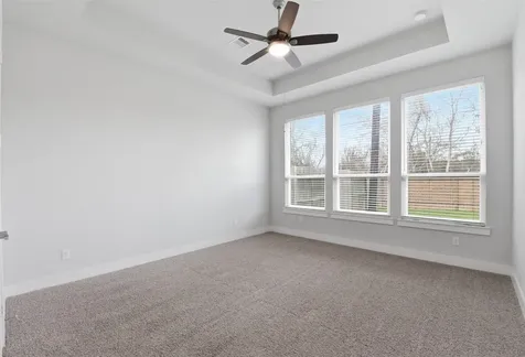 3431 Mckinney Ridge Drive Houston TX 77059