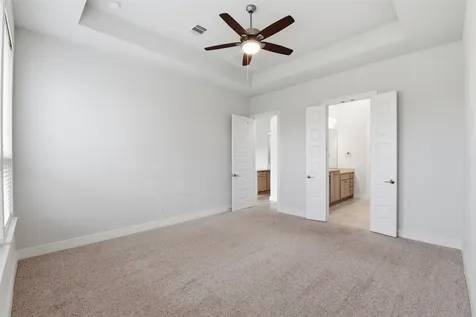 3431 Mckinney Ridge Drive Houston TX 77059