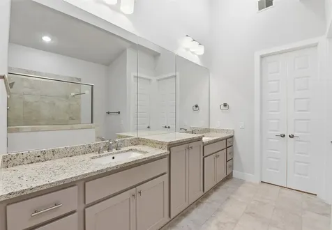 3431 Mckinney Ridge Drive Houston TX 77059