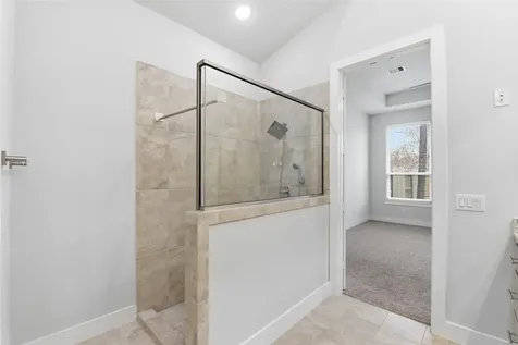 3431 Mckinney Ridge Drive Houston TX 77059