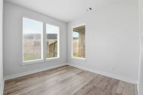 3431 Mckinney Ridge Drive Houston TX 77059
