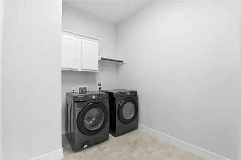 3431 Mckinney Ridge Drive Houston TX 77059