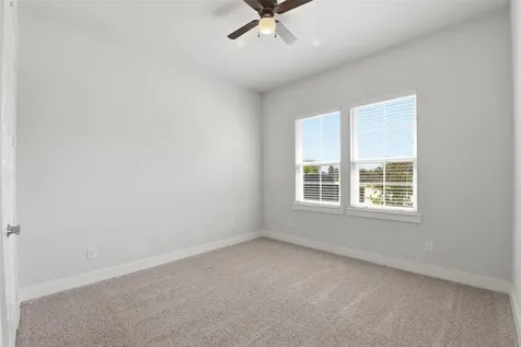 3431 Mckinney Ridge Drive Houston TX 77059