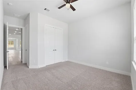 3431 Mckinney Ridge Drive Houston TX 77059