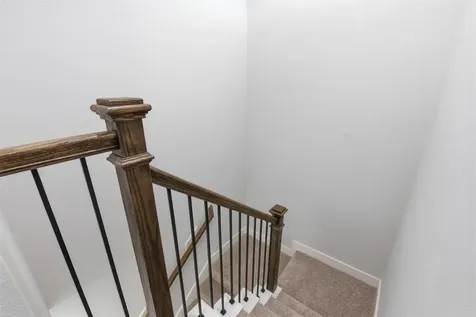 3431 Mckinney Ridge Drive Houston TX 77059