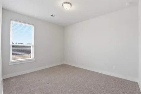 3431 Mckinney Ridge Drive Houston TX 77059