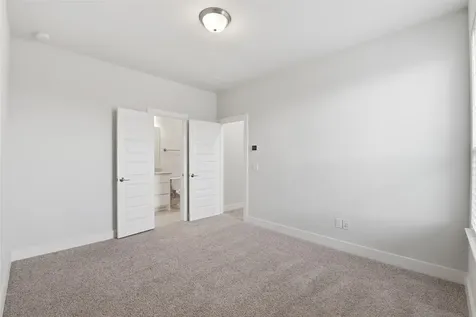 3431 Mckinney Ridge Drive Houston TX 77059
