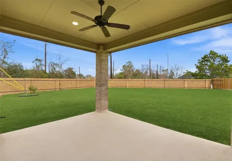 3431 Mckinney Ridge Drive Houston TX 77059