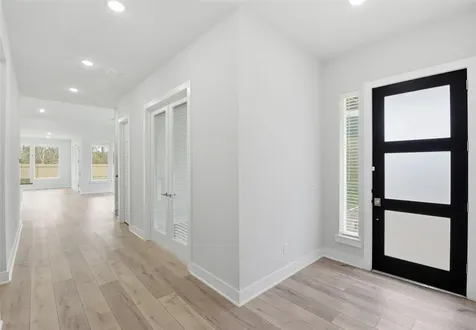 3431 Mckinney Ridge Drive Houston TX 77059