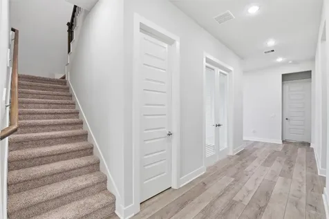 3431 Mckinney Ridge Drive Houston TX 77059
