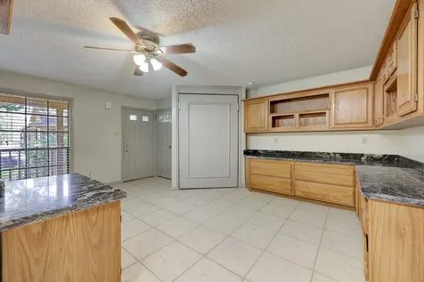 1311 Antoine Drive 146 Houston TX 77055