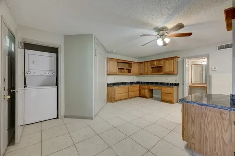 1311 Antoine Drive 146 Houston TX 77055